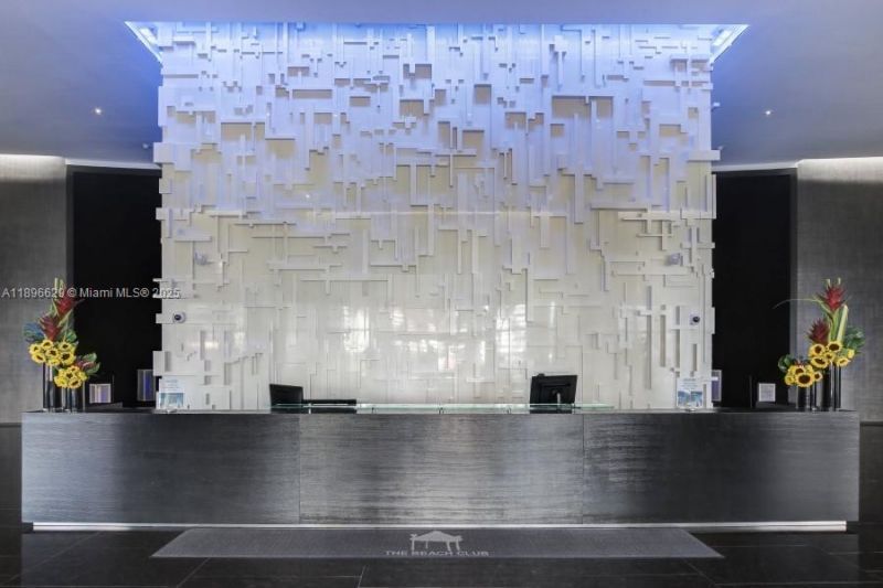 1850 S Ocean Dr, Unit 3308, Hallandale Beach, FL 33009 Photo