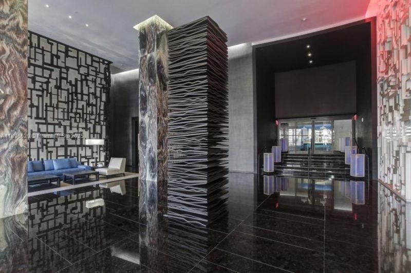 1850 S Ocean Dr, Unit 3308, Hallandale Beach, FL 33009 Photo