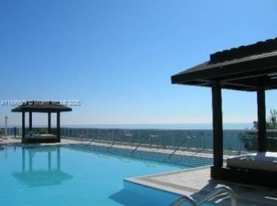 1850 S Ocean Dr, Unit 3308, Hallandale Beach, FL 33009 Photo