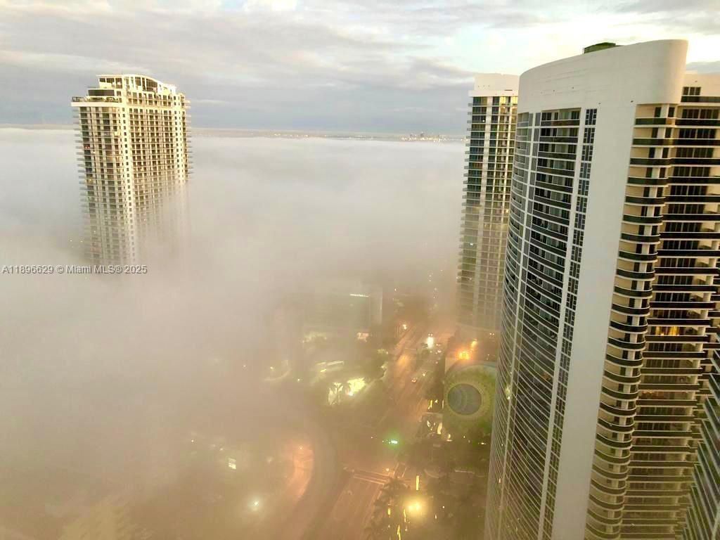 1850 S Ocean Dr, Unit 3308, Hallandale Beach, FL 33009 Photo