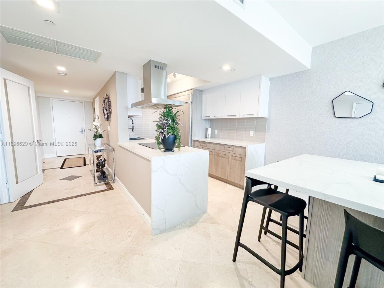 1850 S Ocean Dr, Unit 3308, Hallandale Beach, FL 33009 Photo