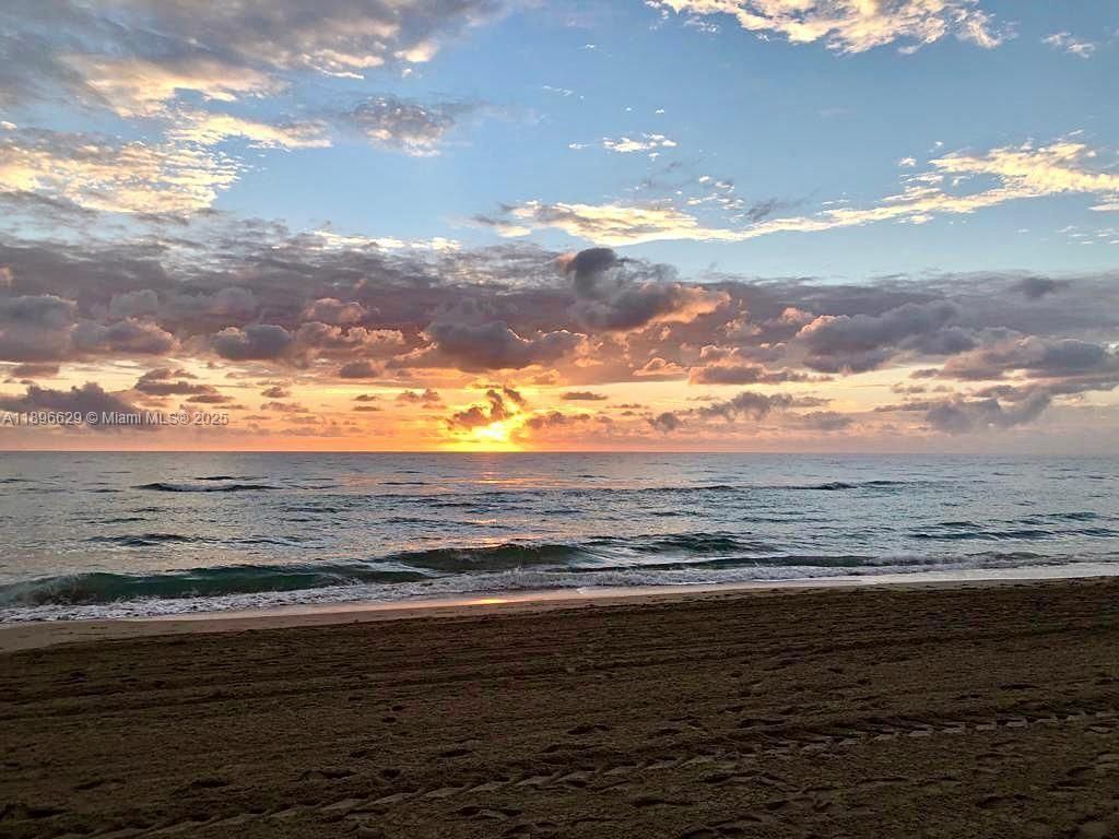 1850 S Ocean Dr, Unit 3308, Hallandale Beach, FL 33009 Photo