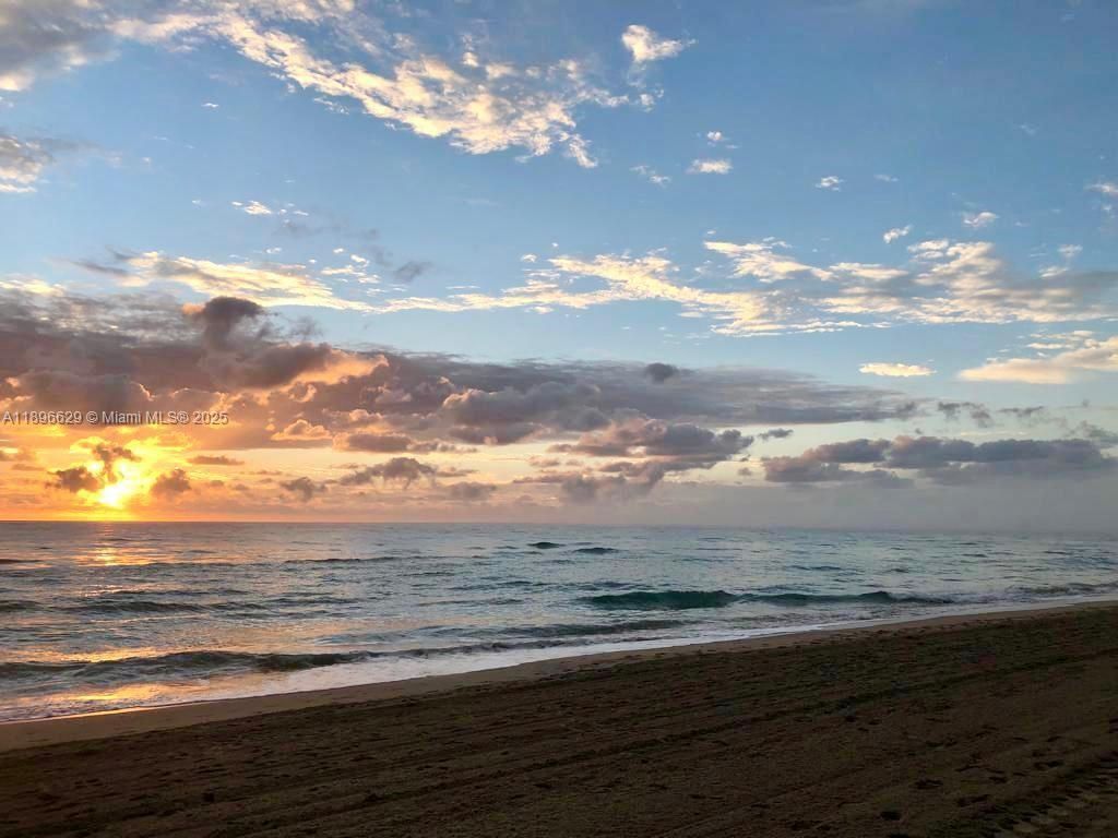1850 S Ocean Dr, Unit 3308, Hallandale Beach, FL 33009 Photo