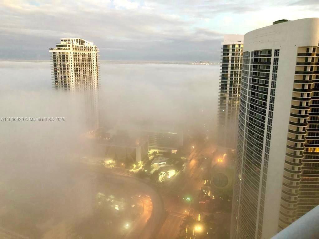 1850 S Ocean Dr, Unit 3308, Hallandale Beach, FL 33009 Photo