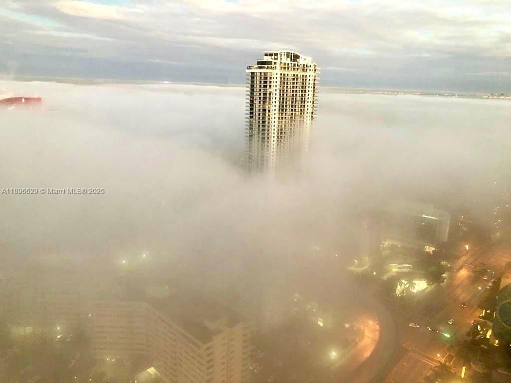 1850 S Ocean Dr, Unit 3308, Hallandale Beach, FL 33009 Photo