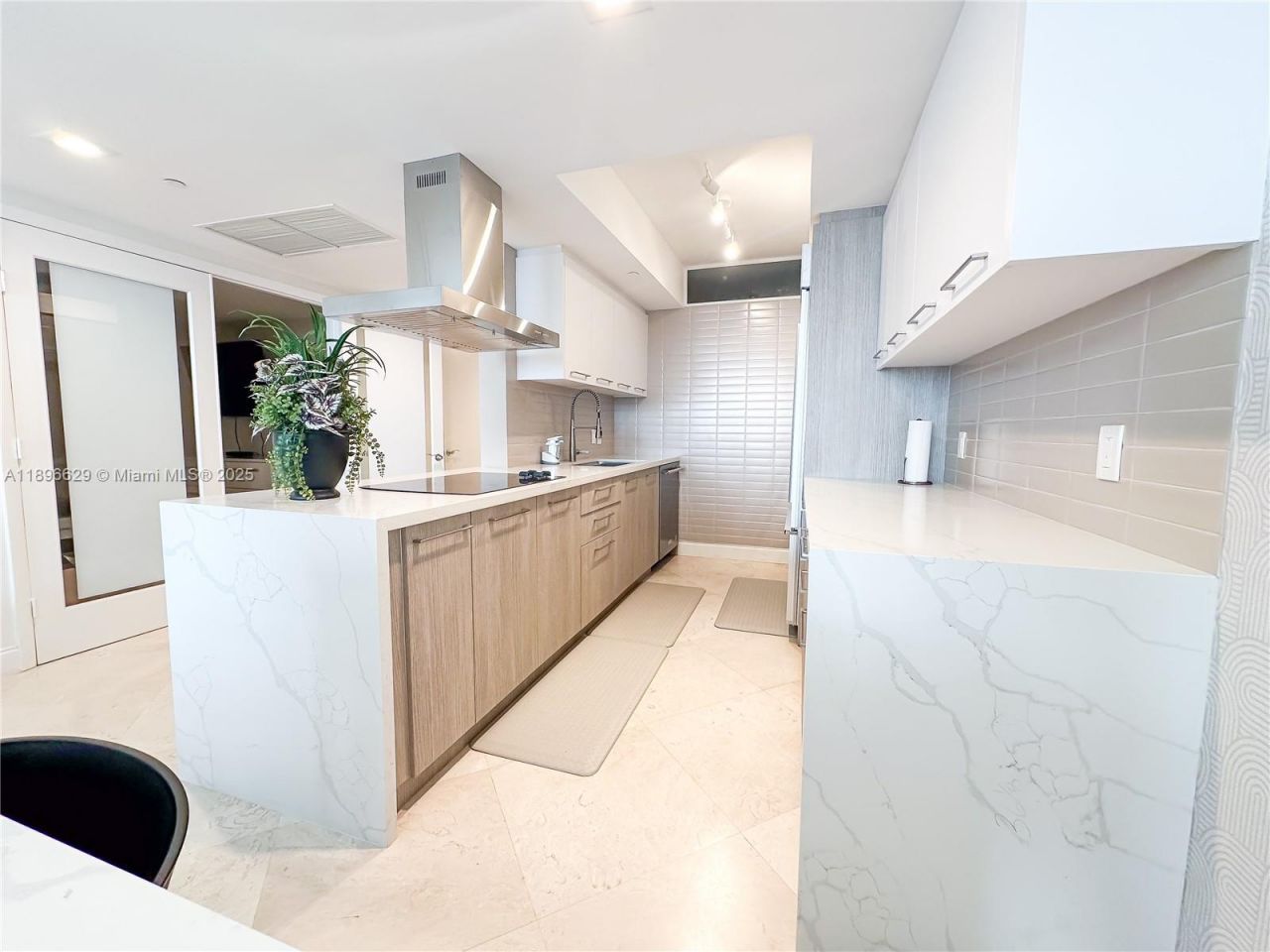 1850 S Ocean Dr, Unit 3308, Hallandale Beach, FL 33009 Photo