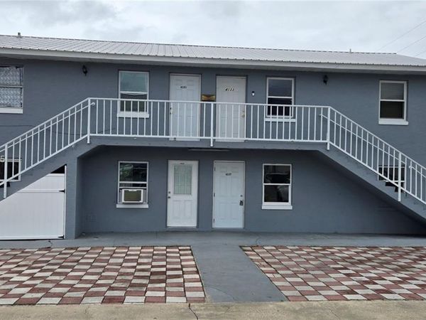 Unit 4133, Sebring, FL 33870