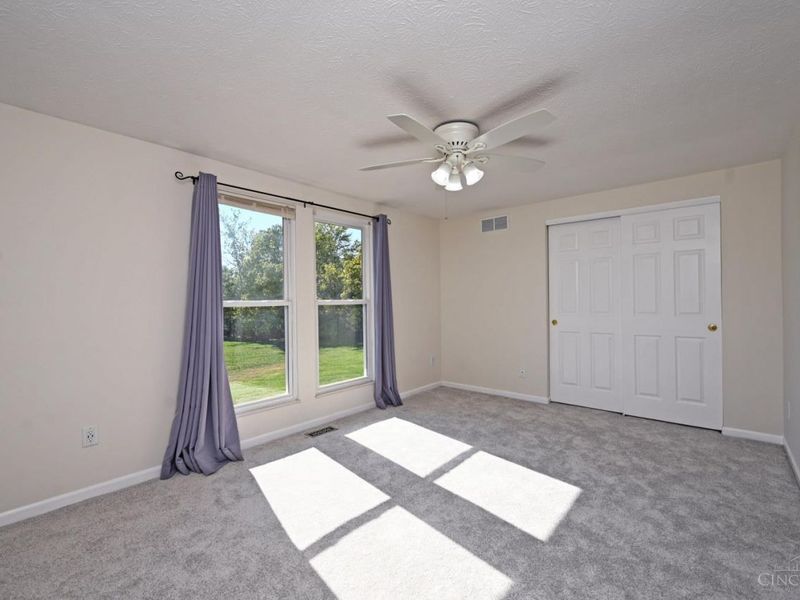 1055 Stratford Court, Unit 33, Loveland, OH 45140 Photo 19