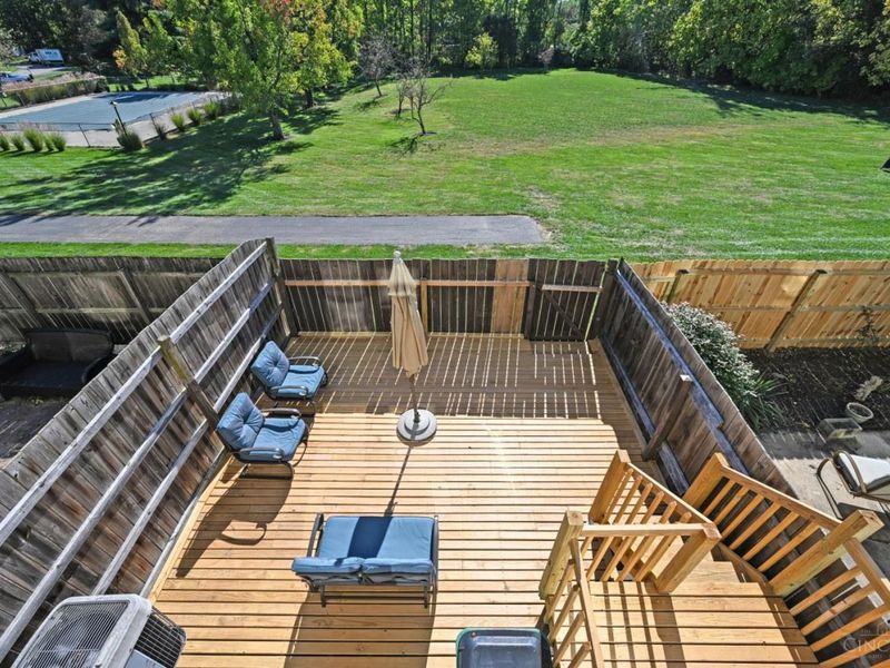 1055 Stratford Court, Unit 33, Loveland, OH 45140 Photo 22