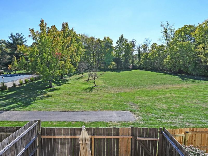 1055 Stratford Court, Unit 33, Loveland, OH 45140 Photo 23