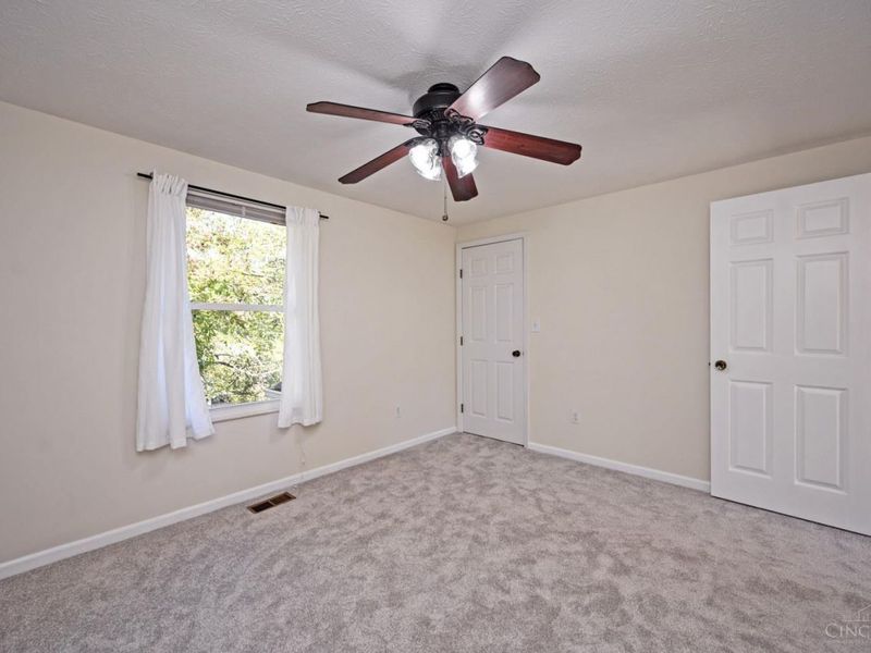 1055 Stratford Court, Unit 33, Loveland, OH 45140 Photo 28