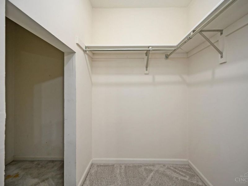 1055 Stratford Court, Unit 33, Loveland, OH 45140 Photo 30