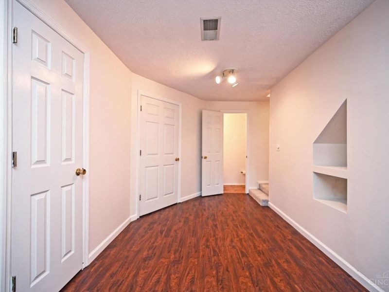 1055 Stratford Court, Unit 33, Loveland, OH 45140 Photo 32