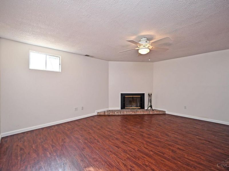 1055 Stratford Court, Unit 33, Loveland, OH 45140 Photo 33