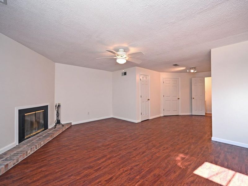 1055 Stratford Court, Unit 33, Loveland, OH 45140 Photo 34