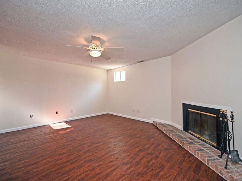 1055 Stratford Court, Unit 33, Loveland, OH 45140 Photo 36