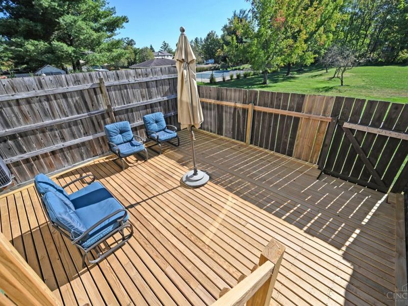 1055 Stratford Court, Unit 33, Loveland, OH 45140 Photo 38