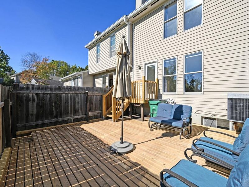 1055 Stratford Court, Unit 33, Loveland, OH 45140 Photo 41