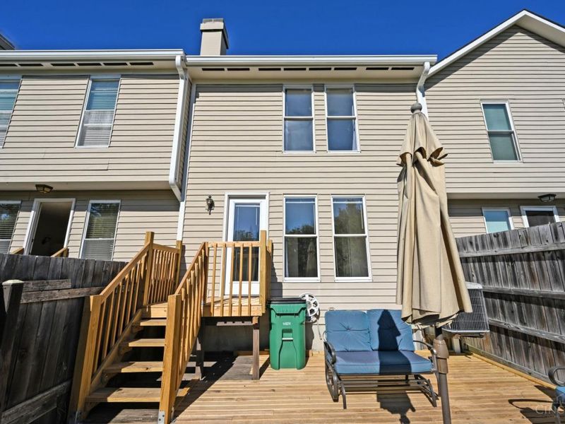 1055 Stratford Court, Unit 33, Loveland, OH 45140 Photo 43