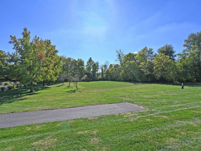 1055 Stratford Court, Unit 33, Loveland, OH 45140 Photo 44