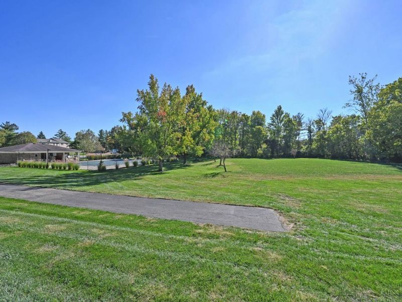 1055 Stratford Court, Unit 33, Loveland, OH 45140 Photo 45