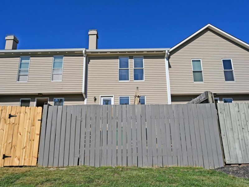 1055 Stratford Court, Unit 33, Loveland, OH 45140 Photo 46