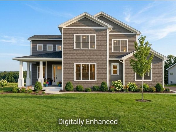 196 Mabel Way, South Burlington, VT 05403