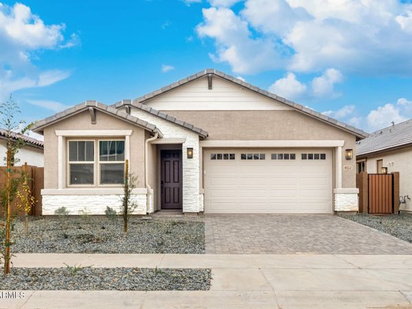 8022 W GRANADA Road, Phoenix, AZ 85035