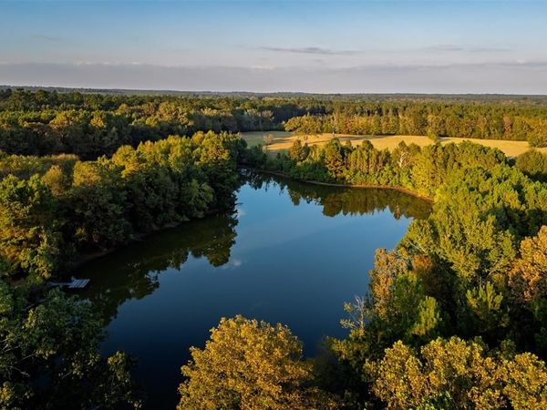 973 County Road 2572 , Center, TX 75935