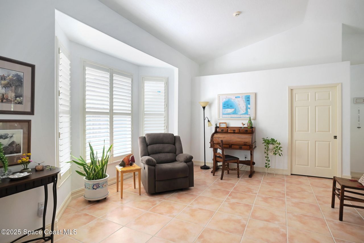 263 Camino Place, Melbourne Beach, FL 32951 Photo