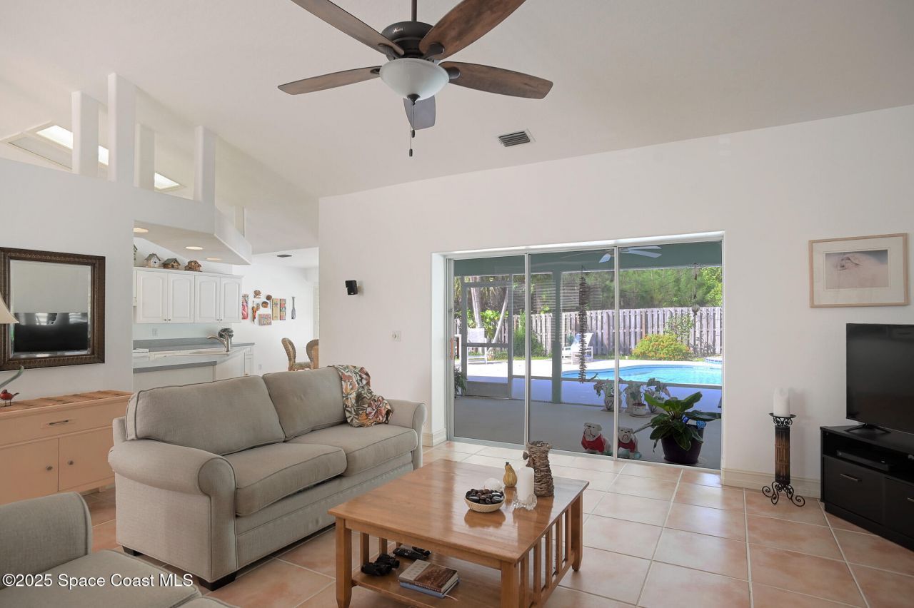 263 Camino Place, Melbourne Beach, FL 32951 Photo