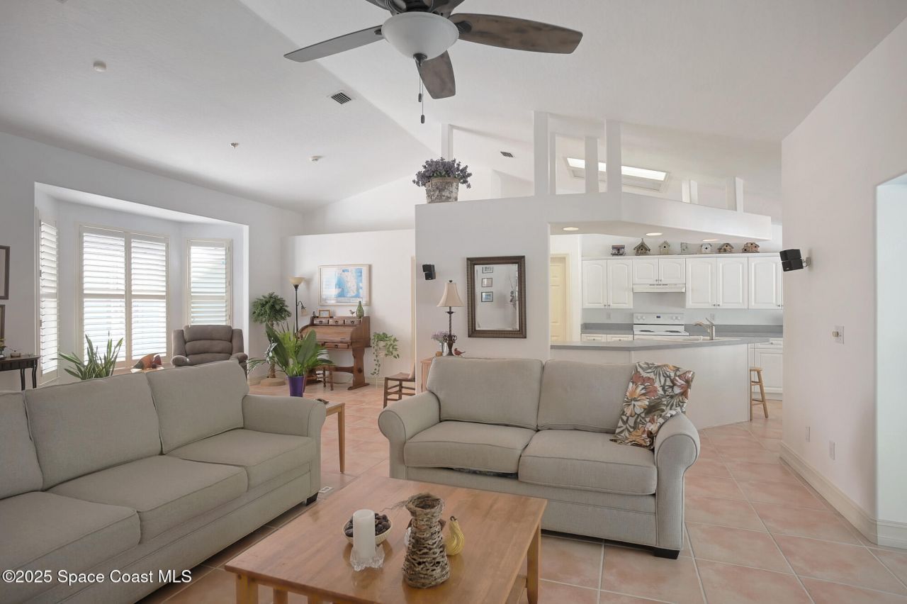 263 Camino Place, Melbourne Beach, FL 32951 Photo