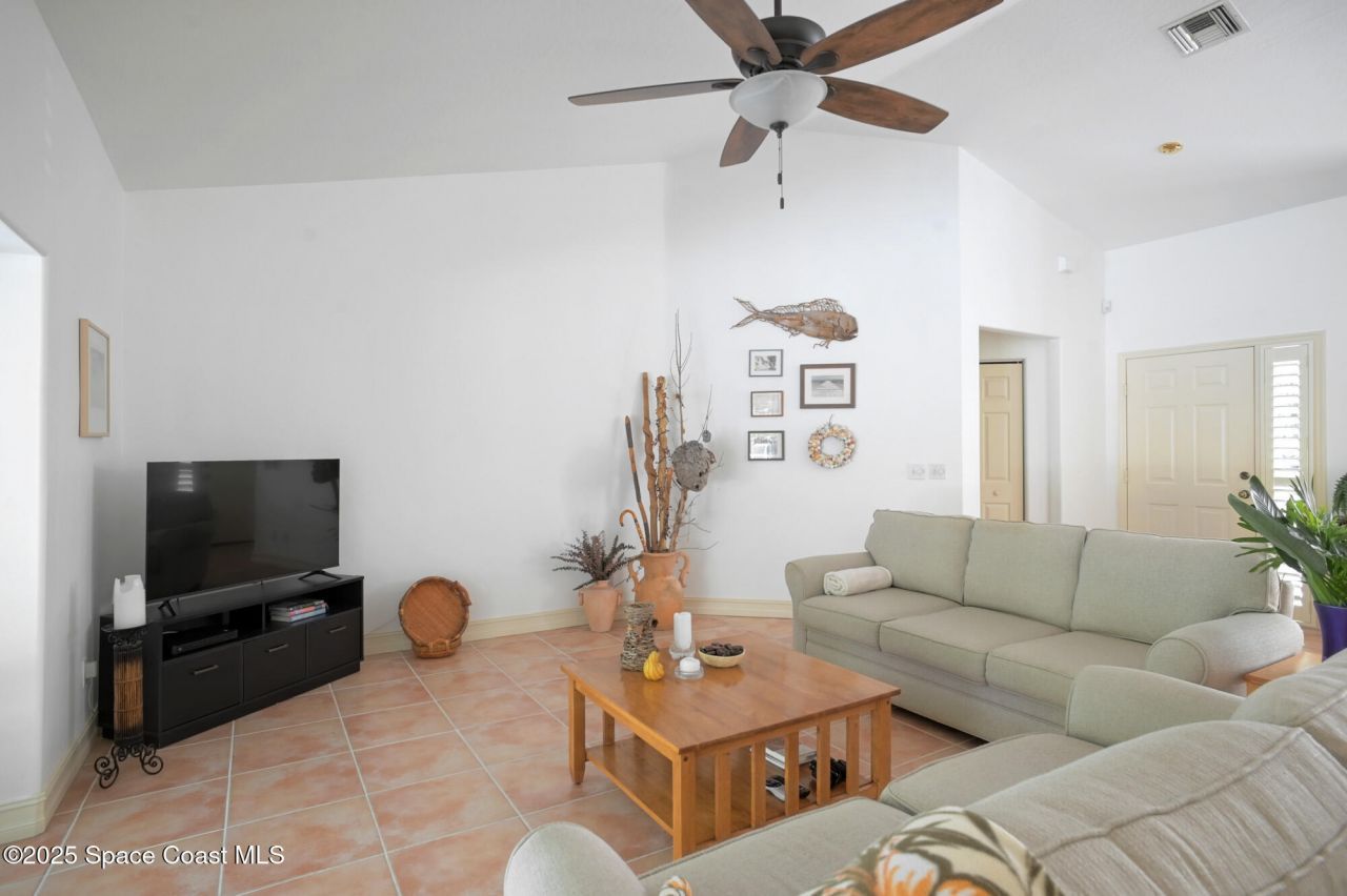 263 Camino Place, Melbourne Beach, FL 32951 Photo