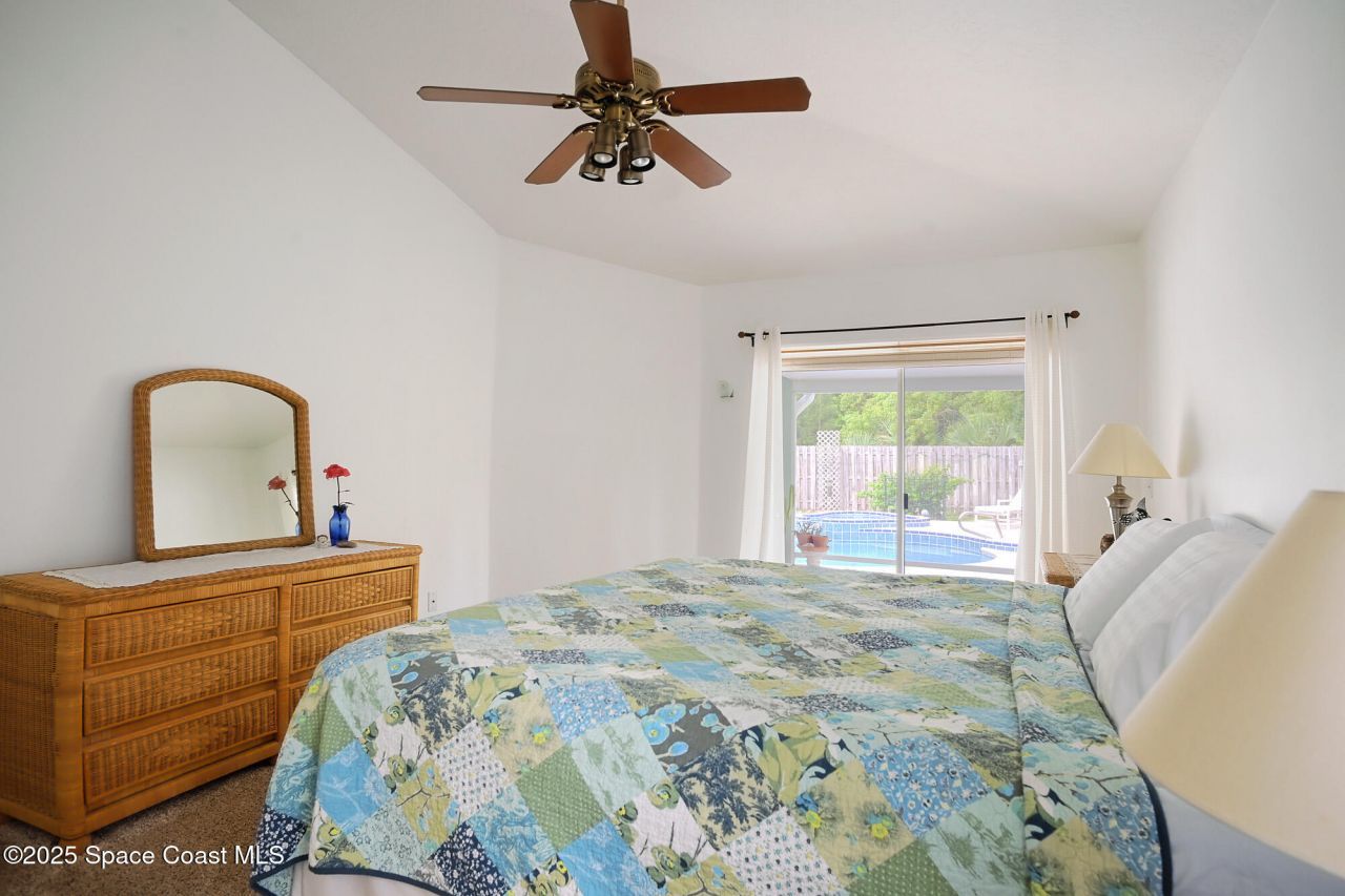263 Camino Place, Melbourne Beach, FL 32951 Photo