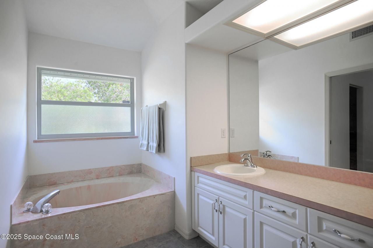 263 Camino Place, Melbourne Beach, FL 32951 Photo