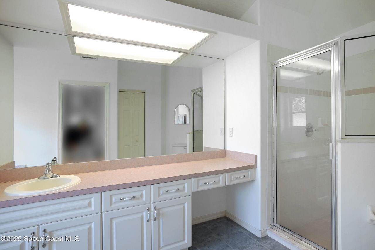 263 Camino Place, Melbourne Beach, FL 32951 Photo