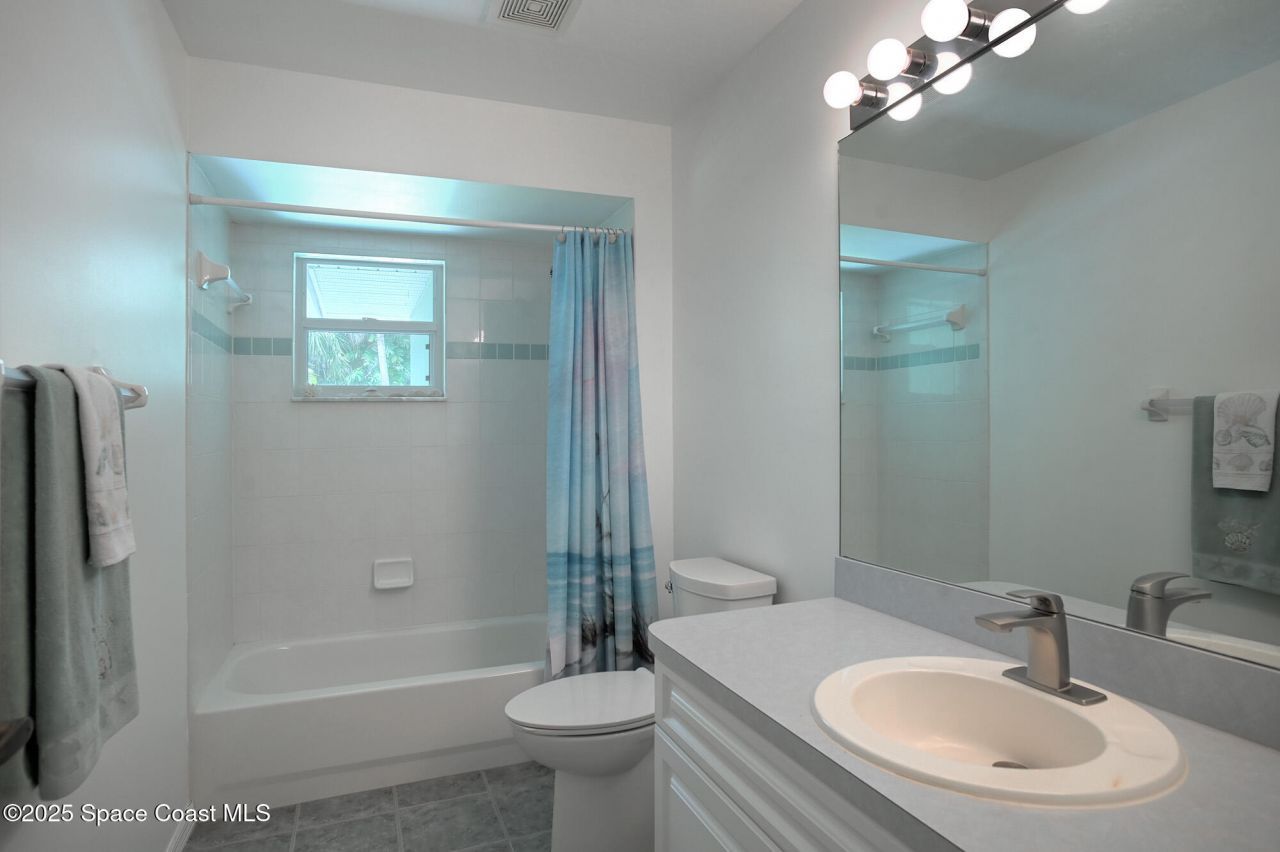 263 Camino Place, Melbourne Beach, FL 32951 Photo