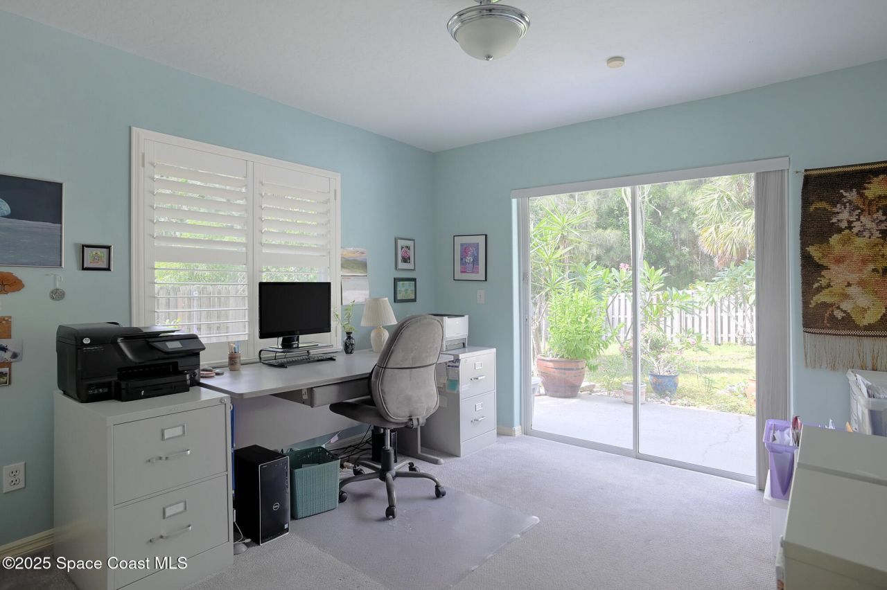 263 Camino Place, Melbourne Beach, FL 32951 Photo