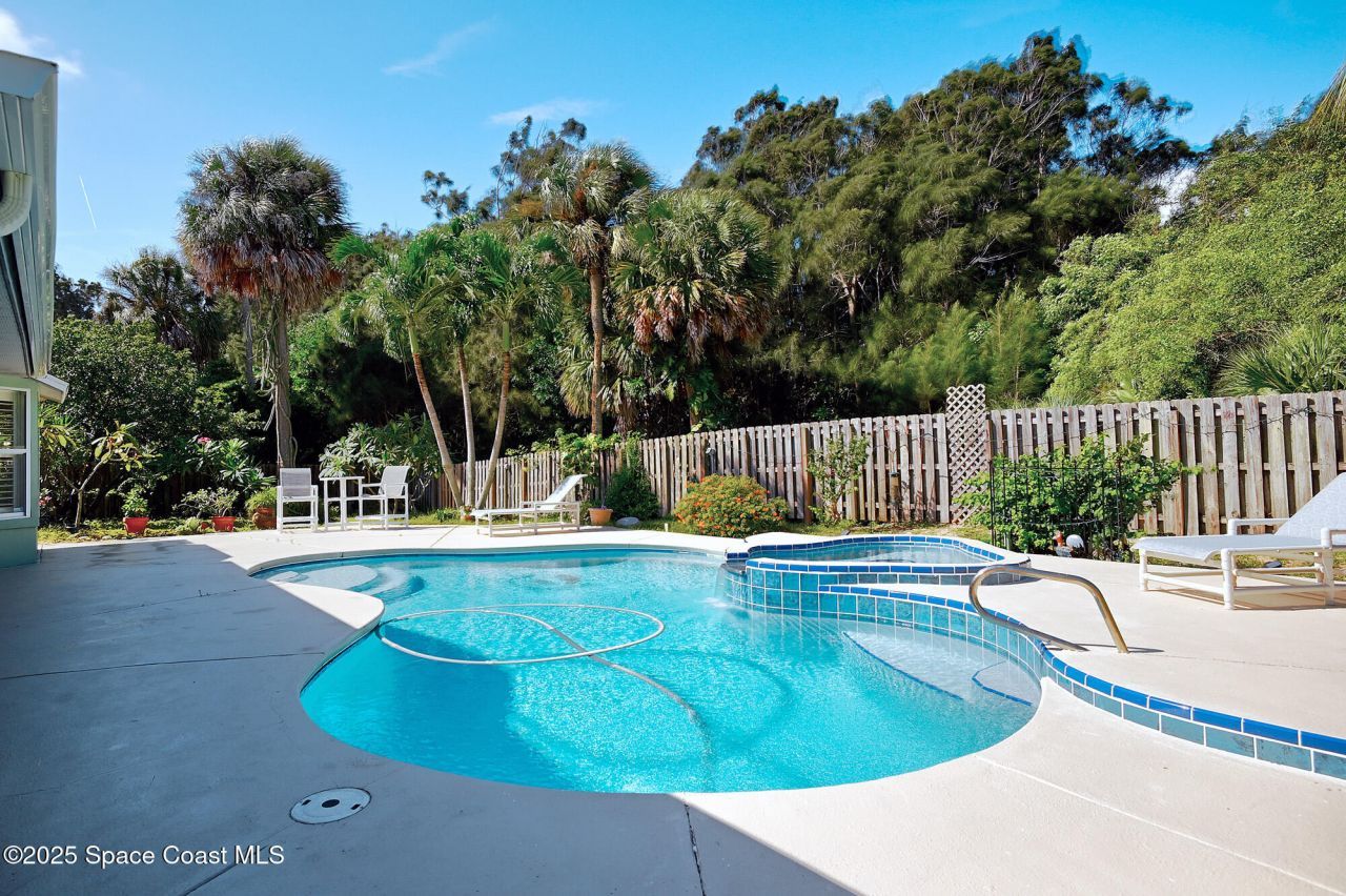 263 Camino Place, Melbourne Beach, FL 32951 Photo