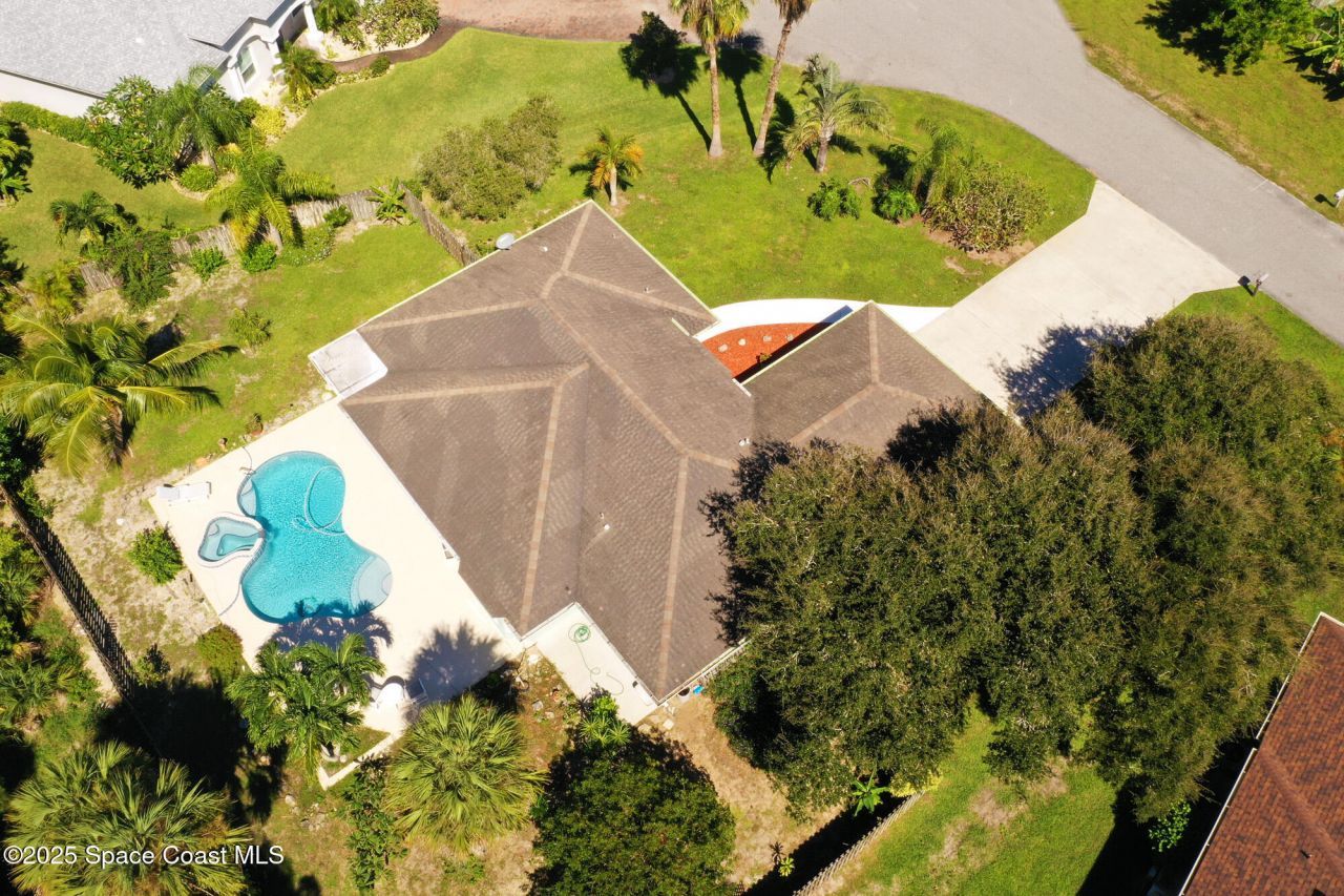 263 Camino Place, Melbourne Beach, FL 32951 Photo