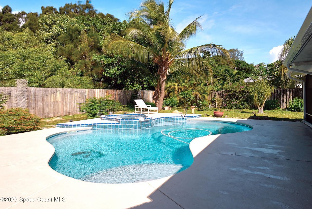 263 Camino Place, Melbourne Beach, FL 32951 Photo