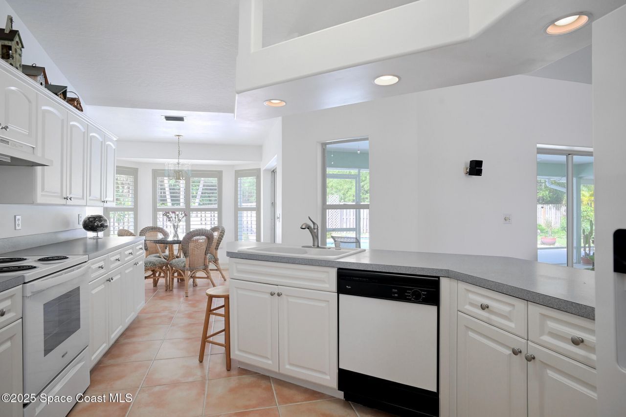 263 Camino Place, Melbourne Beach, FL 32951 Photo