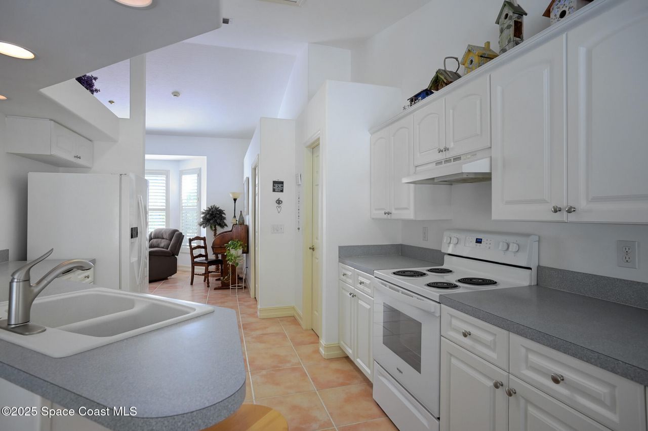 263 Camino Place, Melbourne Beach, FL 32951 Photo