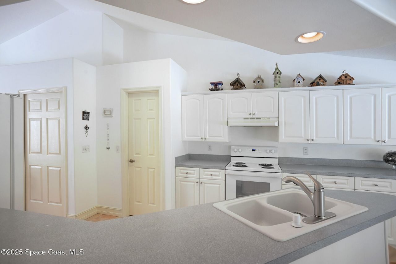 263 Camino Place, Melbourne Beach, FL 32951 Photo