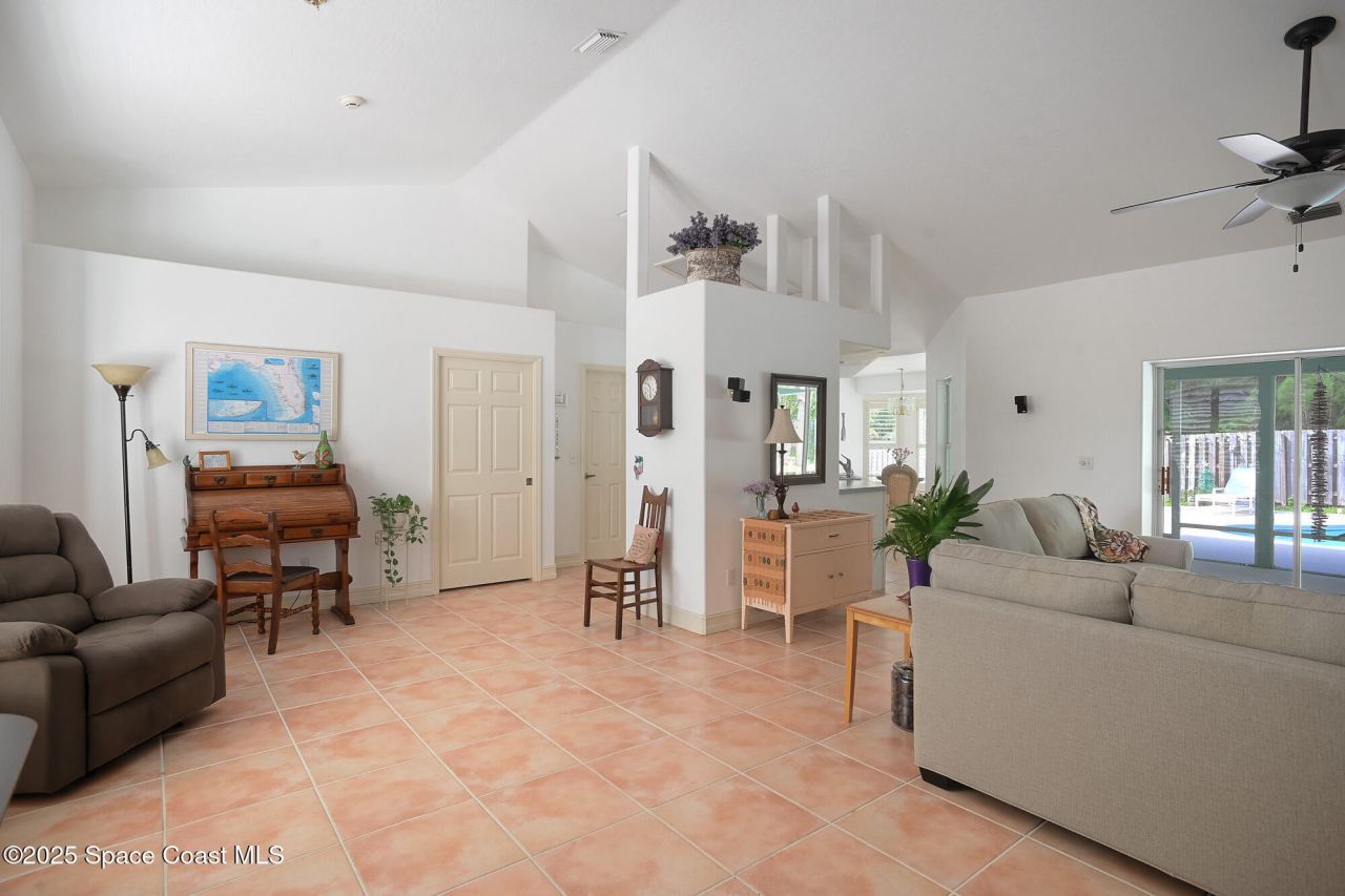 263 Camino Place, Melbourne Beach, FL 32951 Photo