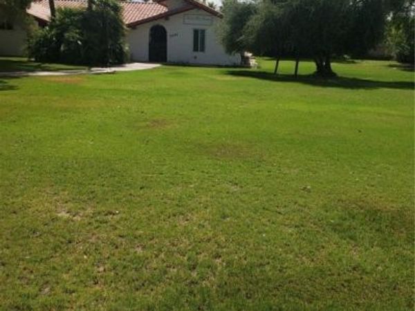 5445 CALIENTE Street , Las Vegas, NV 89119