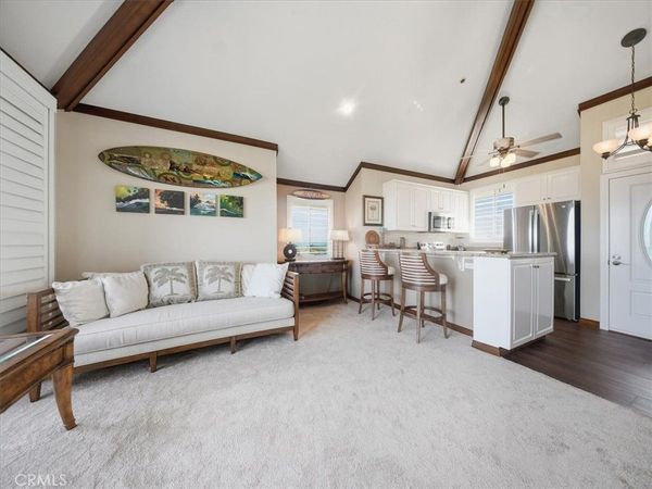 20331 Bluffside Circle, Unit A411, Huntington Beach, CA 92646