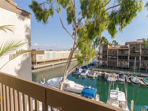 5336 Marina Pacifica N, Long Beach, CA 90803