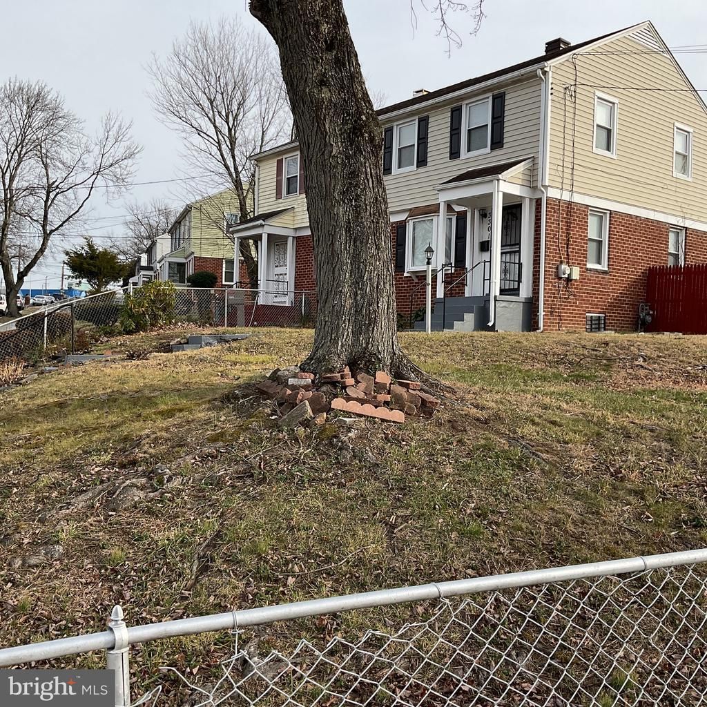 Please Call For Address, Temple Hills, MD 20748 Main Photo