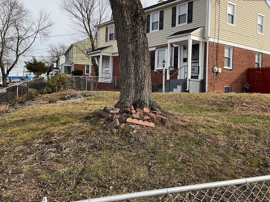 Please Call For Address, Temple Hills, MD 20748 Main Photo